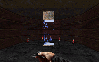 swsep95_e1l8_15.png swsep95_e1l8_15.png
