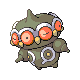 FinalPokeDPFrontM344-0.png FinalPokeDPFrontM344-0.png