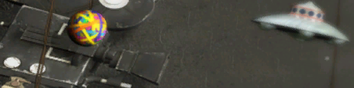 Lbp2beta_factory_room_icon.png