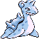 PKMN_Blue_Lapras_final.png