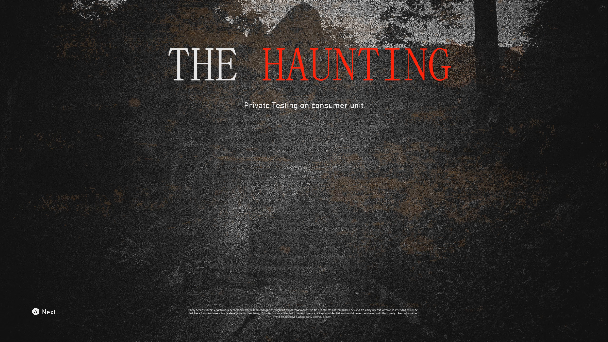Thehauntingxbox.png