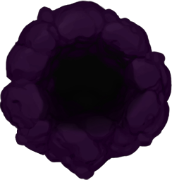 Spelunky2_floor_eggplant_layer_door.png