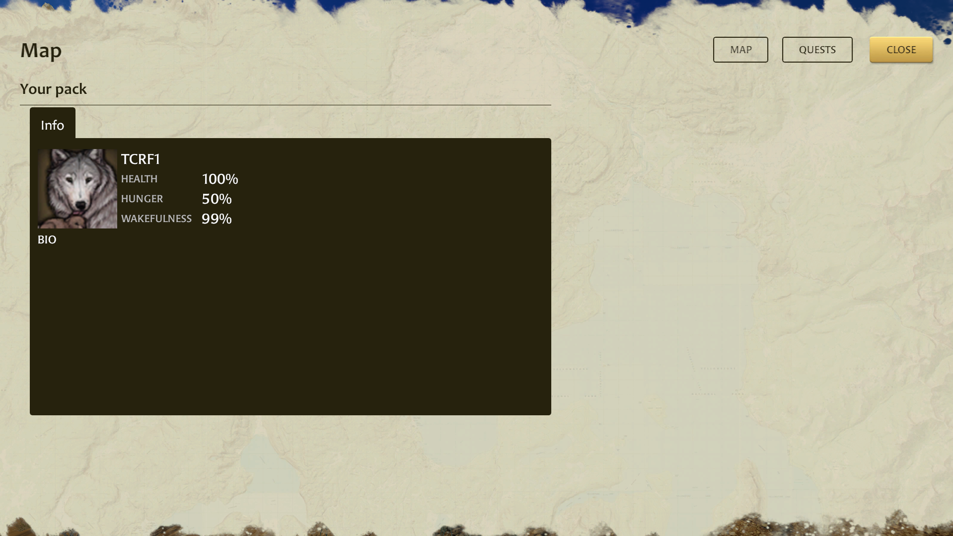 WolfQuestAE-1.0b-PackInfo.png