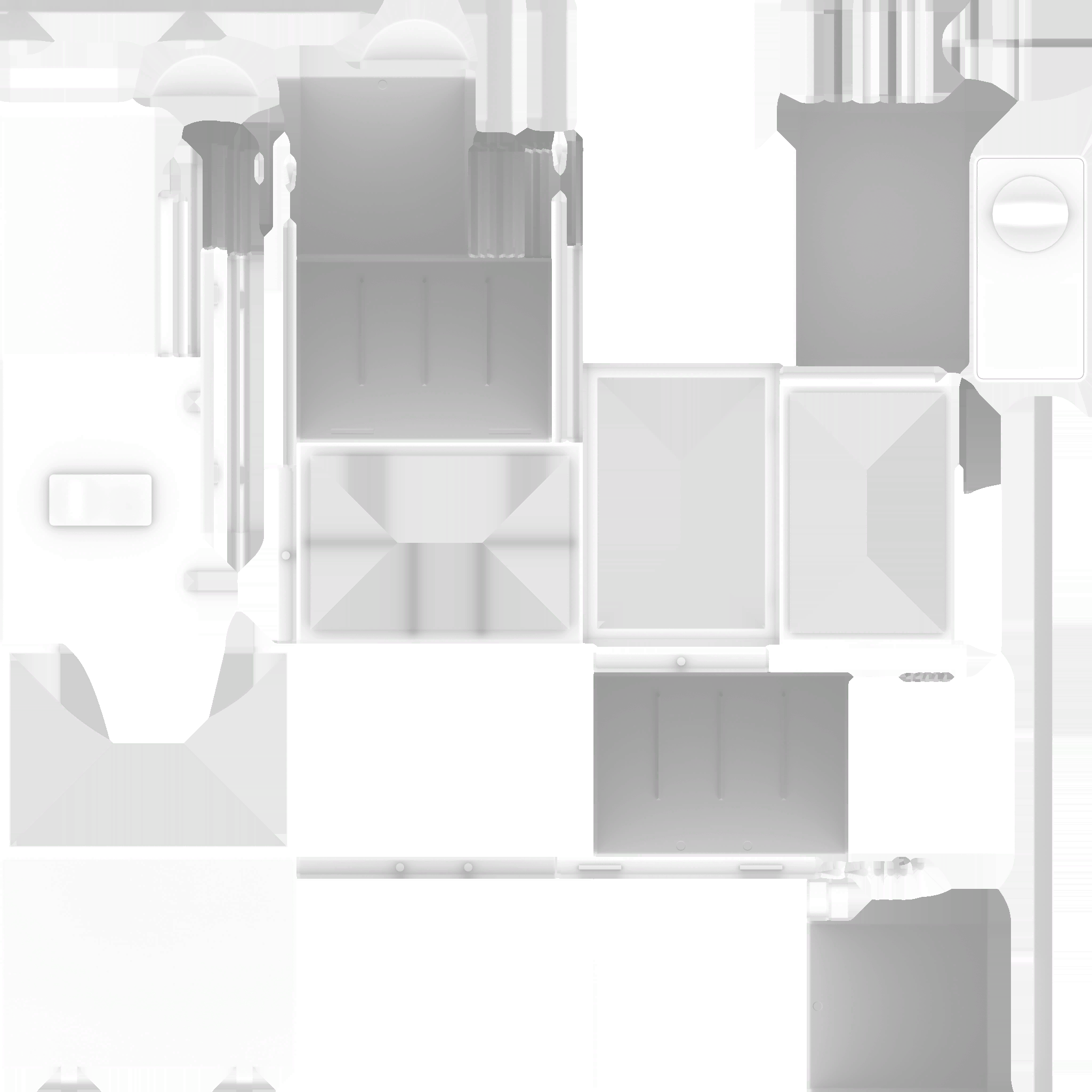 Amanda_1_Final_T_Safe_AmbientOcclusion.png Amanda_1_Final_T_Safe_AmbientOcclusion.png