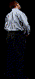 wwfwrestarc-J2AH3C.gif