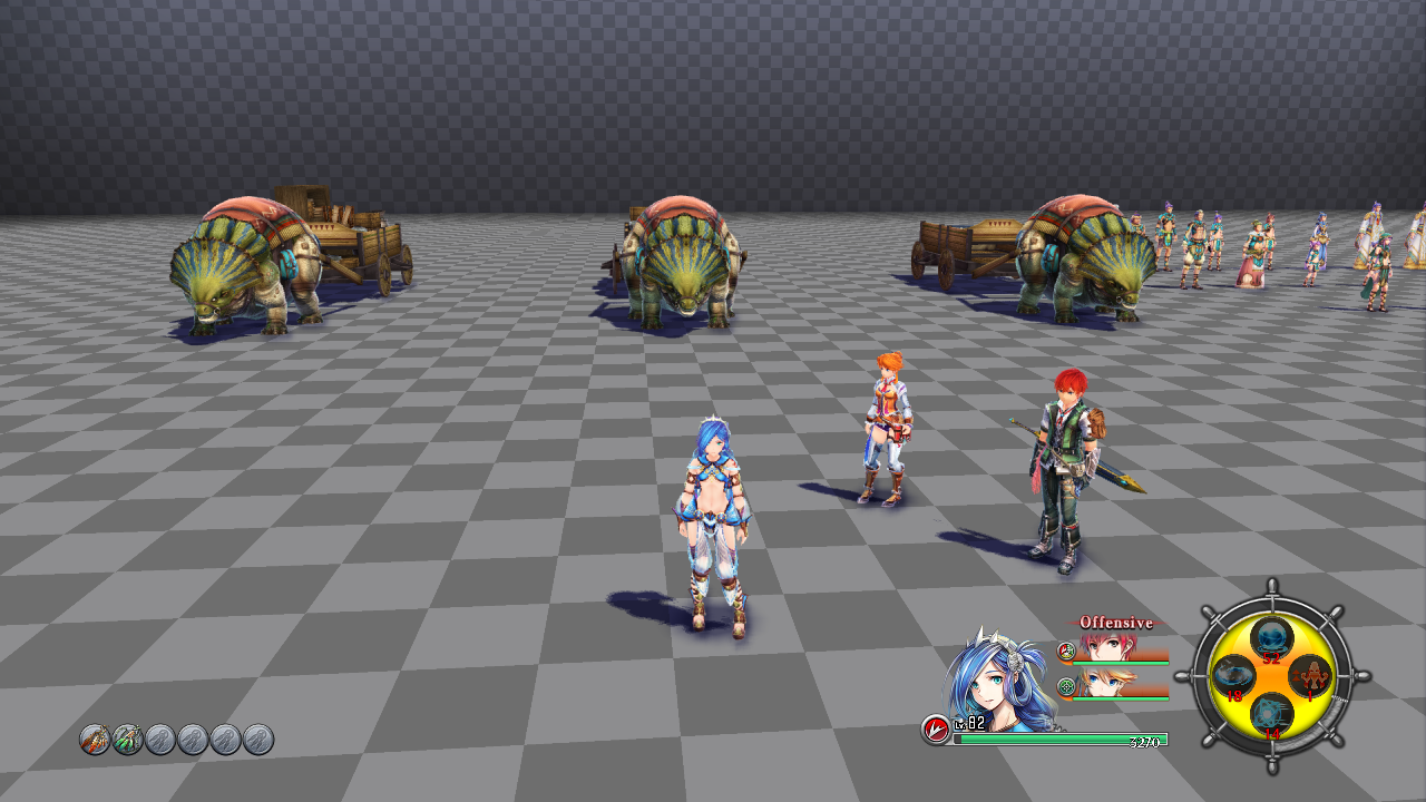 YS8_Unusedmap-tes0003-1.png