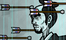 RHM-NB_NG_(US).png
