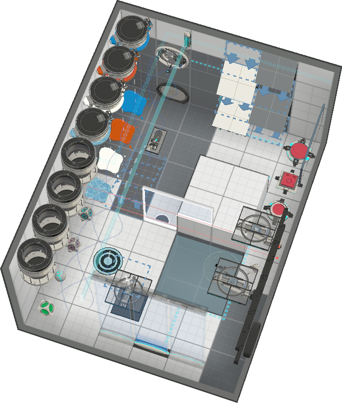 Portal_2-devtest.png