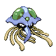 PokeDP_Shiny_BattleSprite_Jul13PM_Front_M73.png