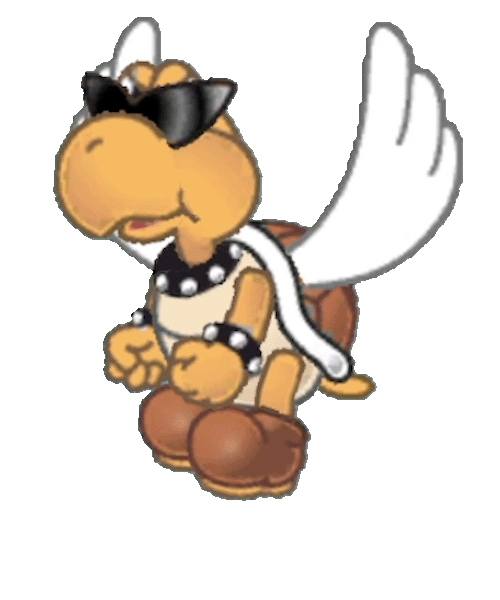 PatapataIdle.gif