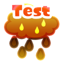 SPL3_Badge_SpInkStorm_Lv02_Early.png