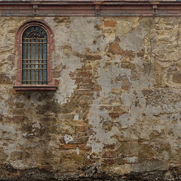 CSDS-Recoil_bunk_facade1_2.png_‎