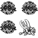 PM2F_205.CBB.w128.png
