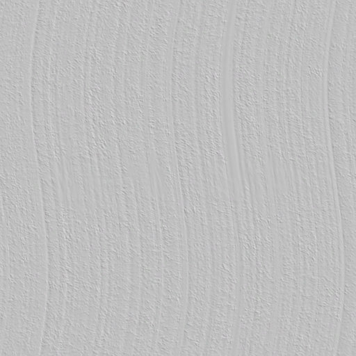 Lbp3_r513946_zt_grass_normal.tex.png