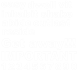 NOVA_TXT.PTX NOVA_TXT.PTX