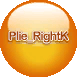 ASCSPlie_RightK.png