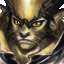 CCLynxFace.png