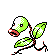 PokeGoldFinal-front_069.png