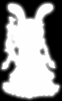 pnm13PS2-creamyW_(12).png pnm13PS2-creamyW_(12).png