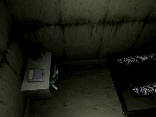 Bio_Hazard_ROOM507_3.png