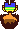 Undertale-Charad_flip.gif