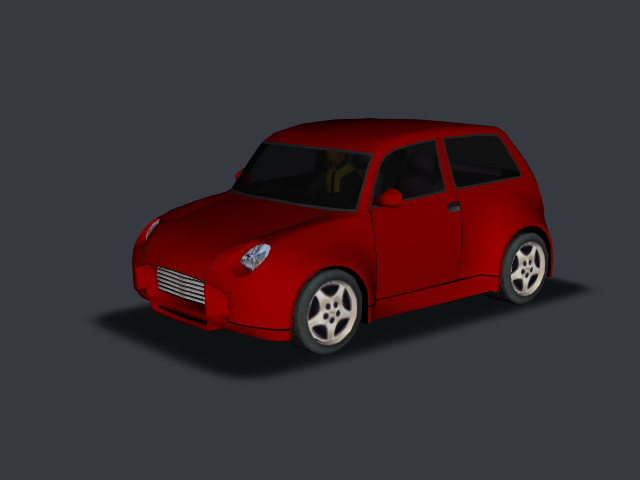 MCSR-vp_cooperclassB_front.png