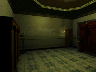 Bio_Hazard_Directors_Cut_ROOM812_2.png
