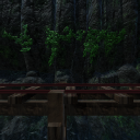 MPSS_hsmm04_bg_rad_Slice_1_.png