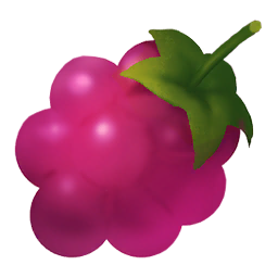 PokeGO_Item_0702.png