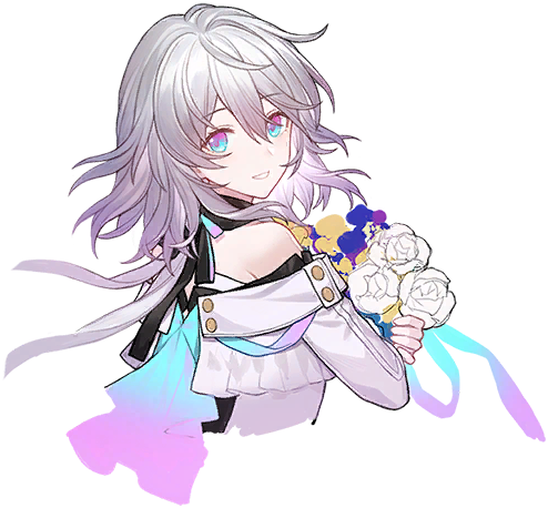 SR056-1001Eileen-QTE.png