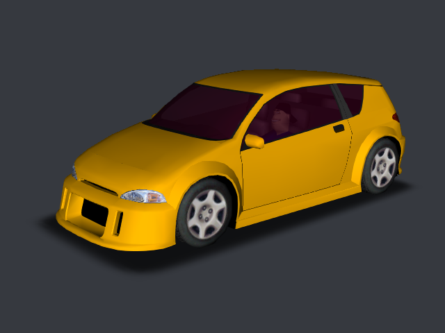 MCSR-vp_crxclassA_front.png