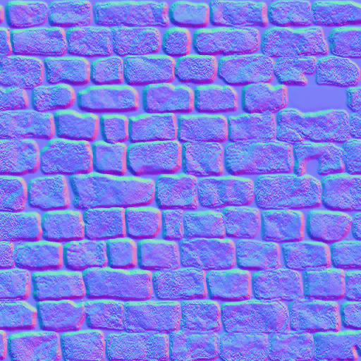 HL2EP2-stone-cobble08a_normal.png