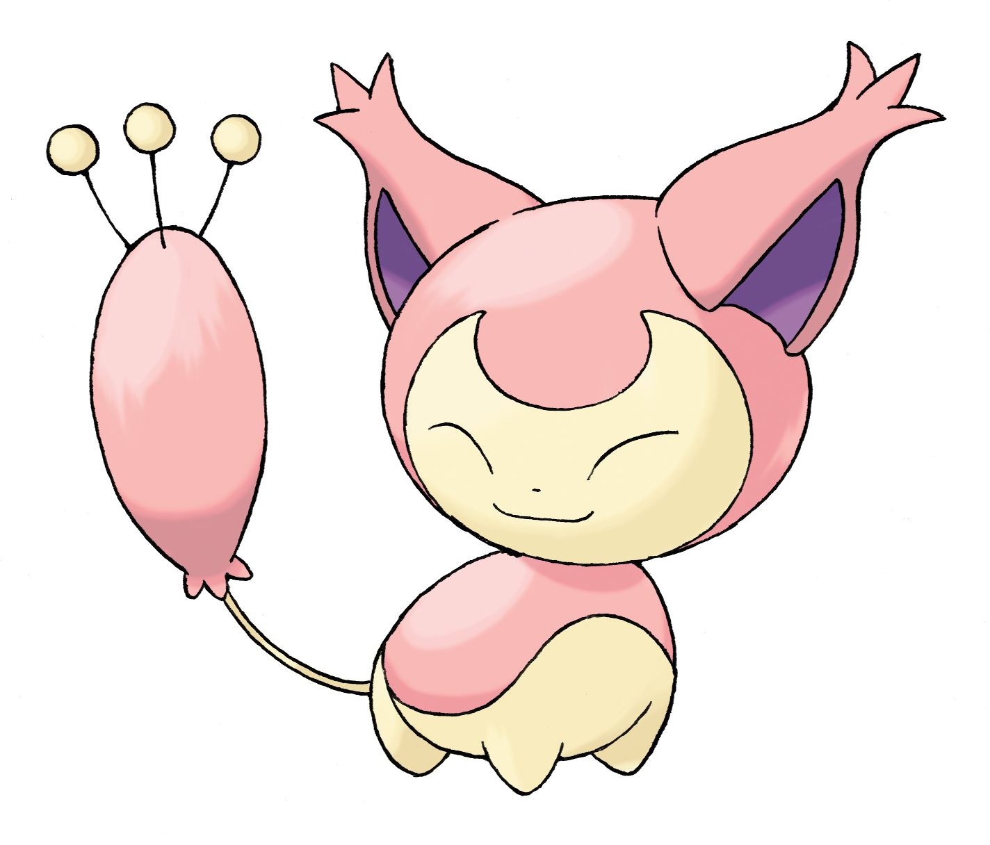 PM0300_公式エネコTransparency.png