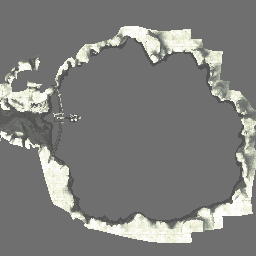 SotC_E35D-amb_h4_noalp.png