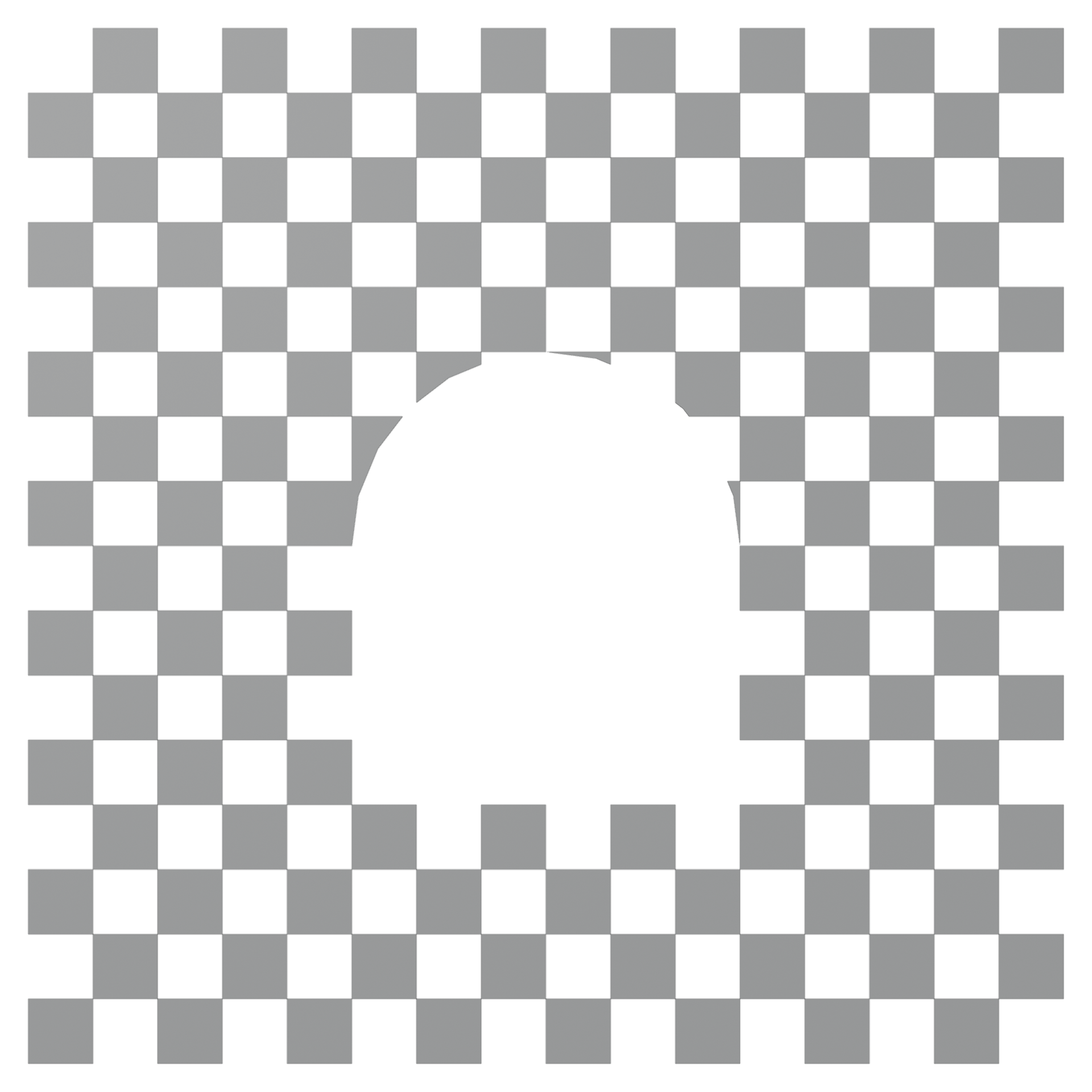 groovecoaster1-obj_pipe07b_02.png