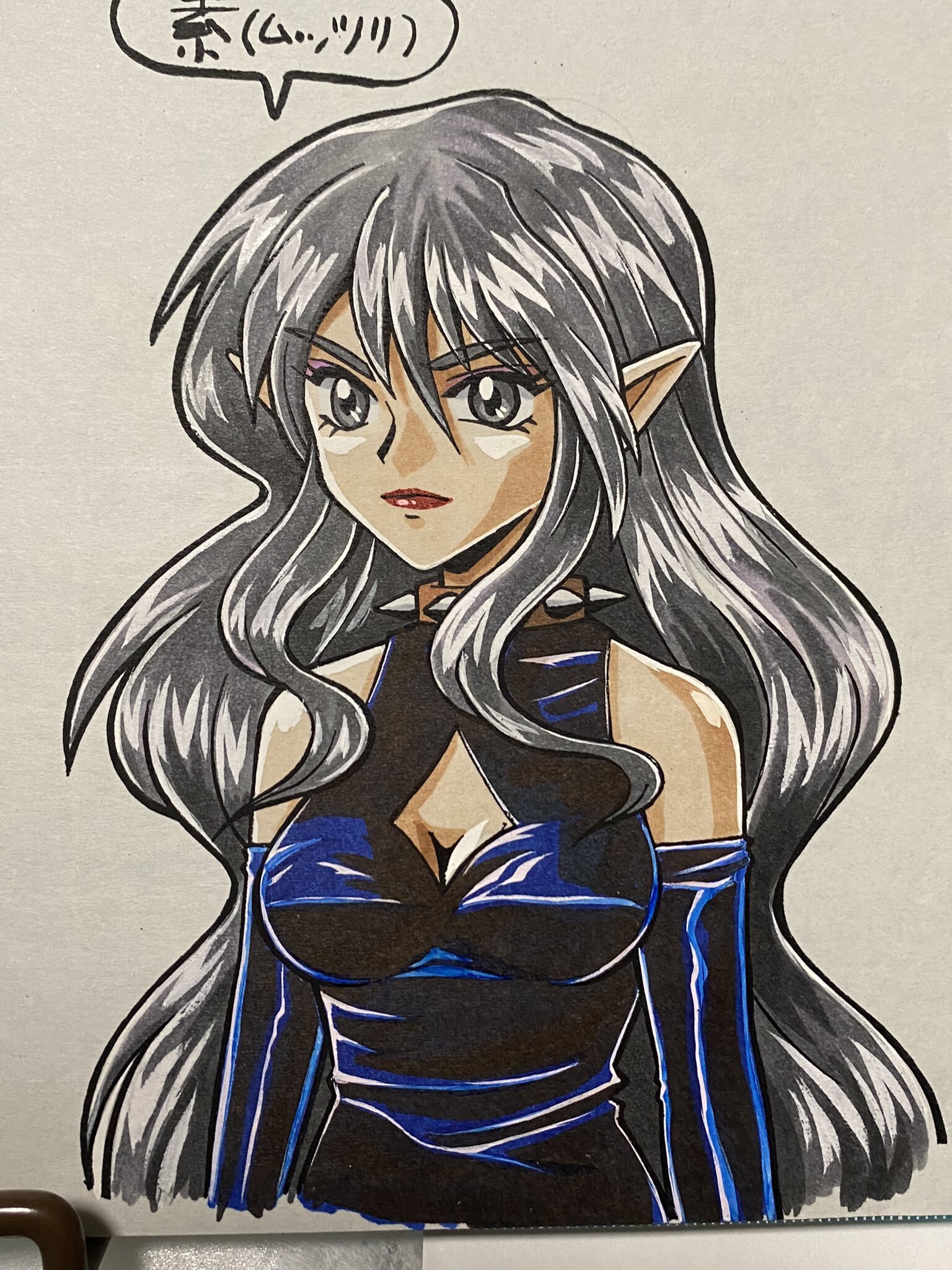 MMSS_Succubus_ColoorExpressionZoom1.jpg