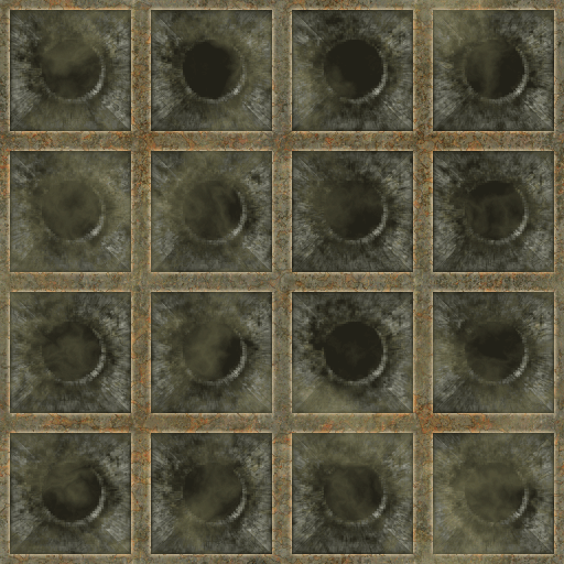 CSDS-Sandstorm_acid_pit02.png_‎
