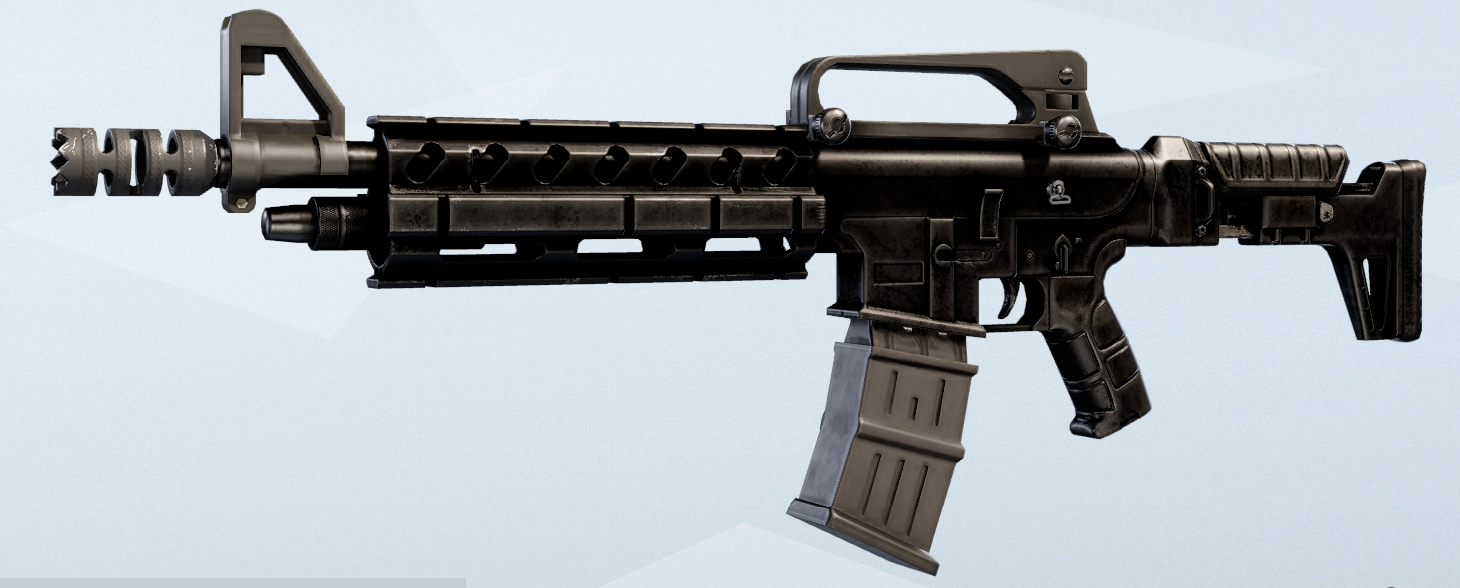 Compensator
