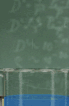 SM2ACYlobubl_2_blu_L2_00001-00011.gif