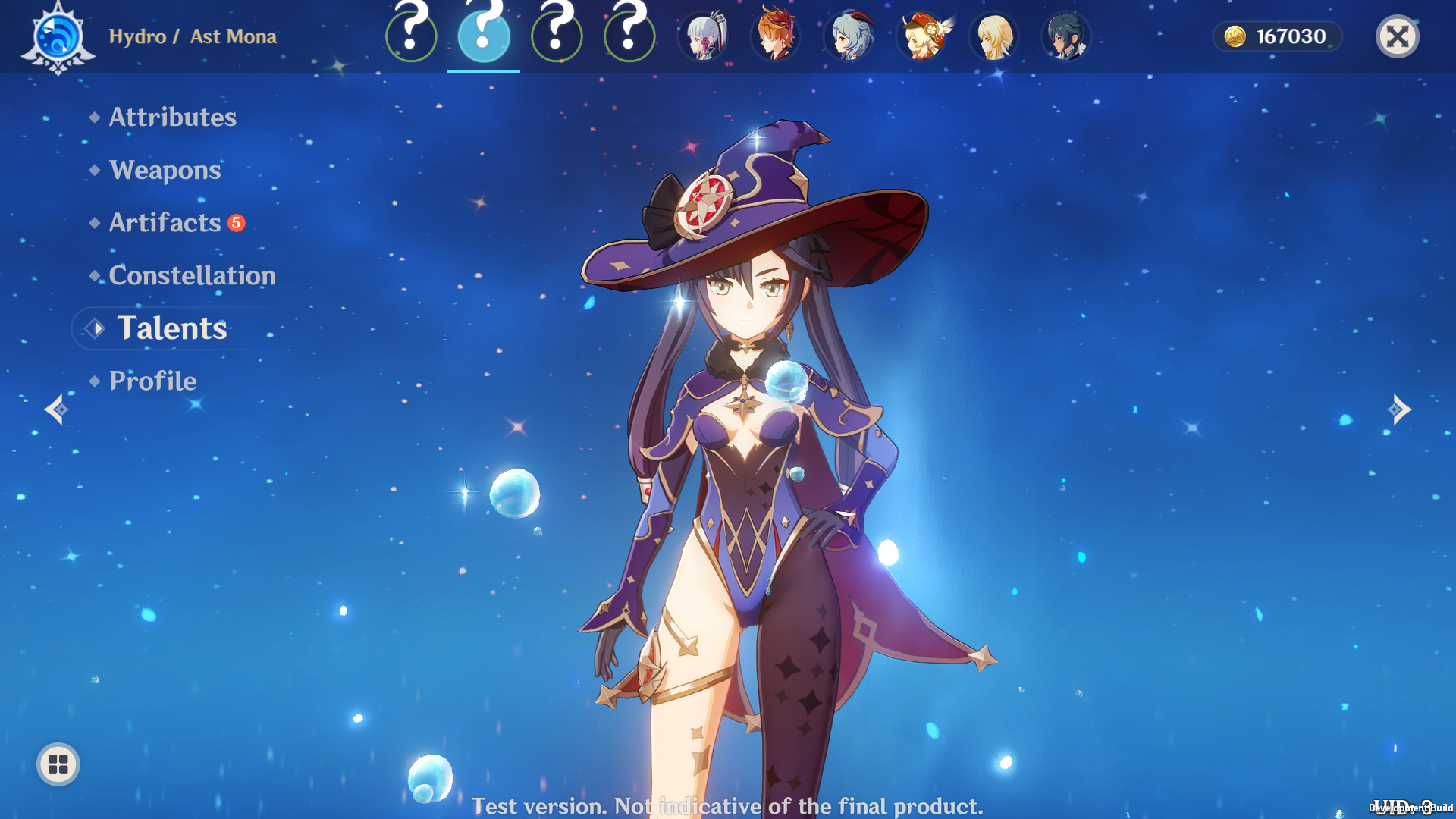 GenshinImpact-CBT3-Mona-Talents.png