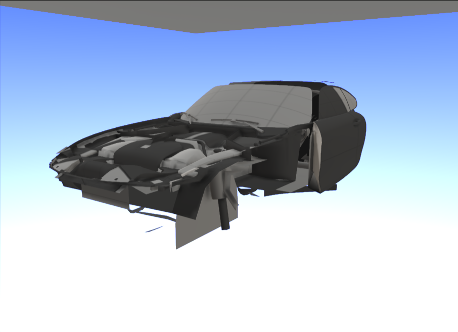 NFSUBToolsThumbnails2022ModelNear.png NFSUBToolsThumbnails2022ModelNear.png
