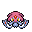 PokeHGSS_Development_Follow_Mesprit_S_r5526.gif