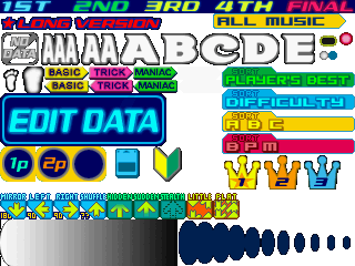 DDR5th-songselassetsFINAL.png