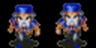 mamboadventure-enemy_2.jpg mamboadventure-enemy_2.jpg