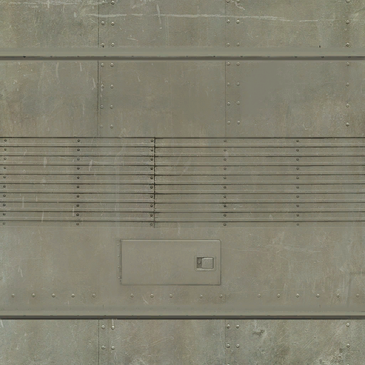 Hl2proto_metalbus015a.png