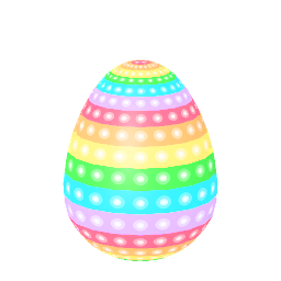 TLLTD-NewUgcTemplate_Egg_UV1_002.png TLLTD-NewUgcTemplate_Egg_UV1_002.png
