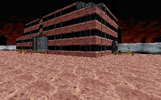 Ld_o1_20.png Ld_o1_20.png