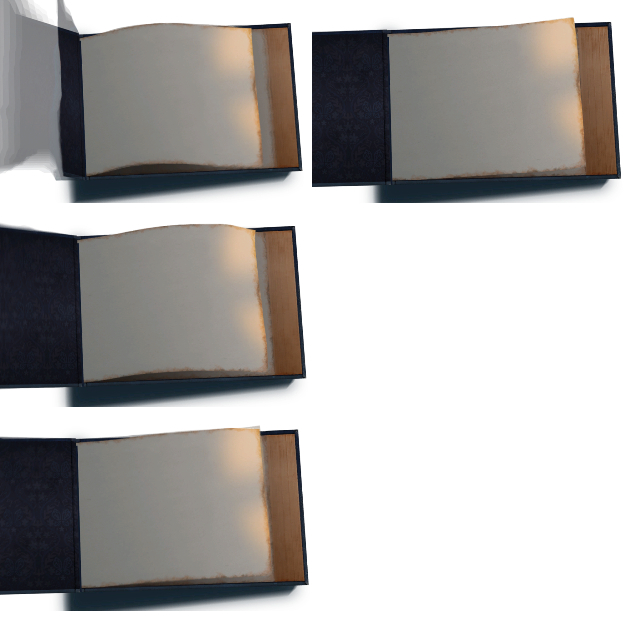 Bayonetta_Origins_CATLD_test_011.png