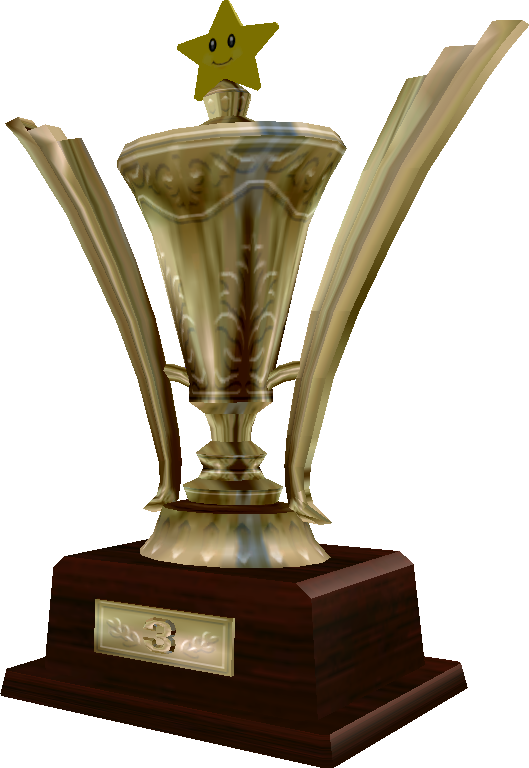 Gamecube-MKDD-USDemo_StarCup3-1.png