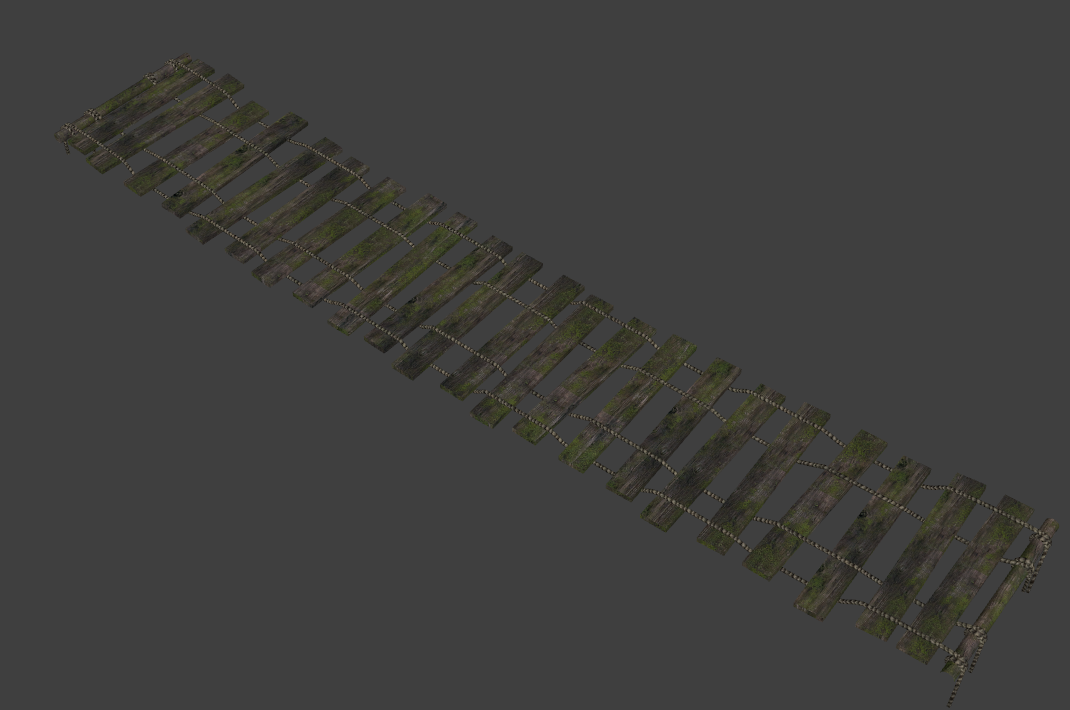 CSGO_Aztec_bridge.png CSGO_Aztec_bridge.png